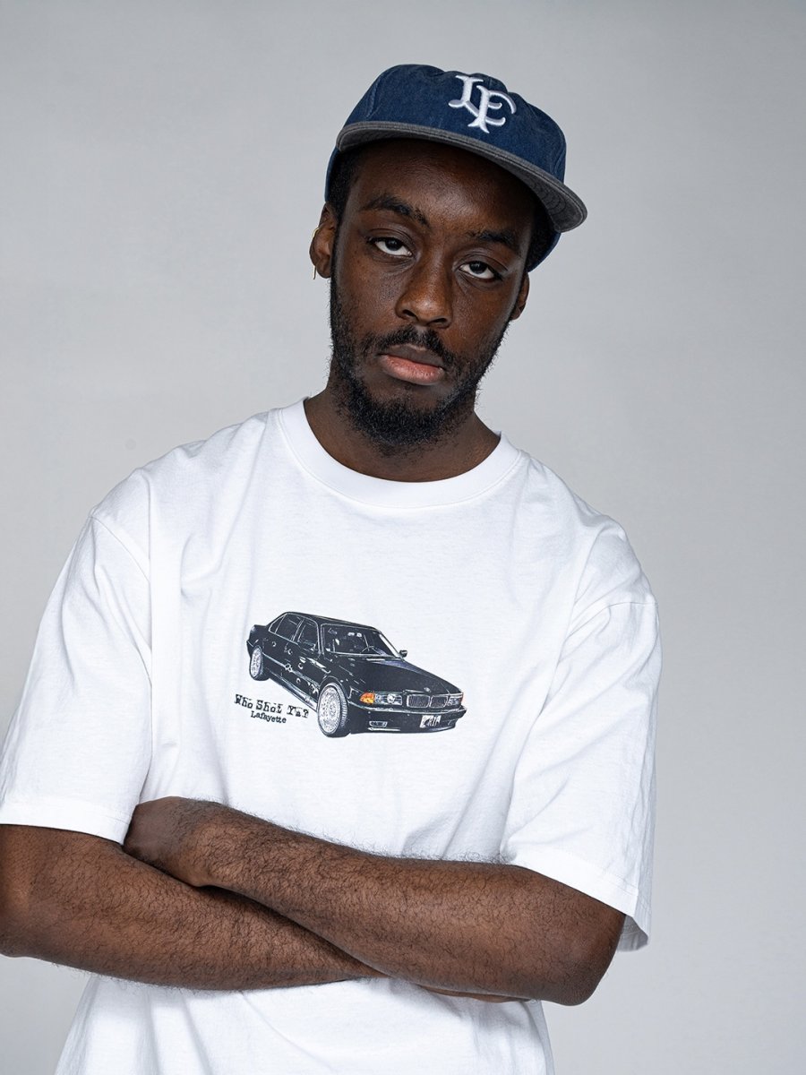 画像8: LFYT  1996 TEE (8)