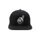BLK