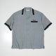 Steel Gray__SSteelGray__