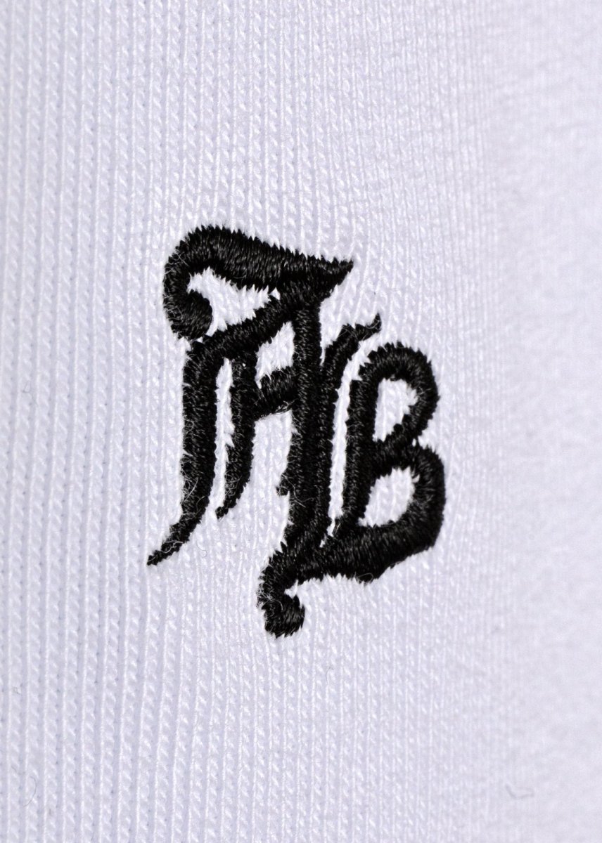 画像3: APPLEBUM  “AB” T-shirt (3)