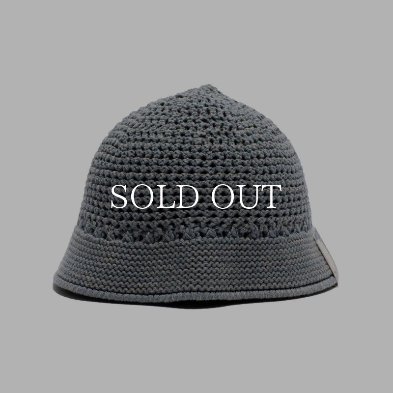 THE H.W.DOG&CO.ニット帽 THE H.W.DOG&CO. KNIT HAT D-01045 公式通販