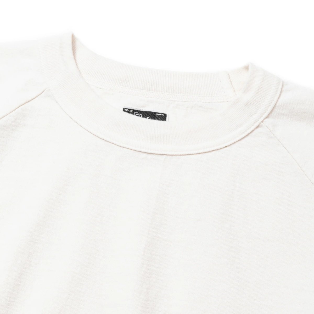 画像3: CALEE  VINTAGE REPRODUCT 3/4 SLEEVES CS (3)