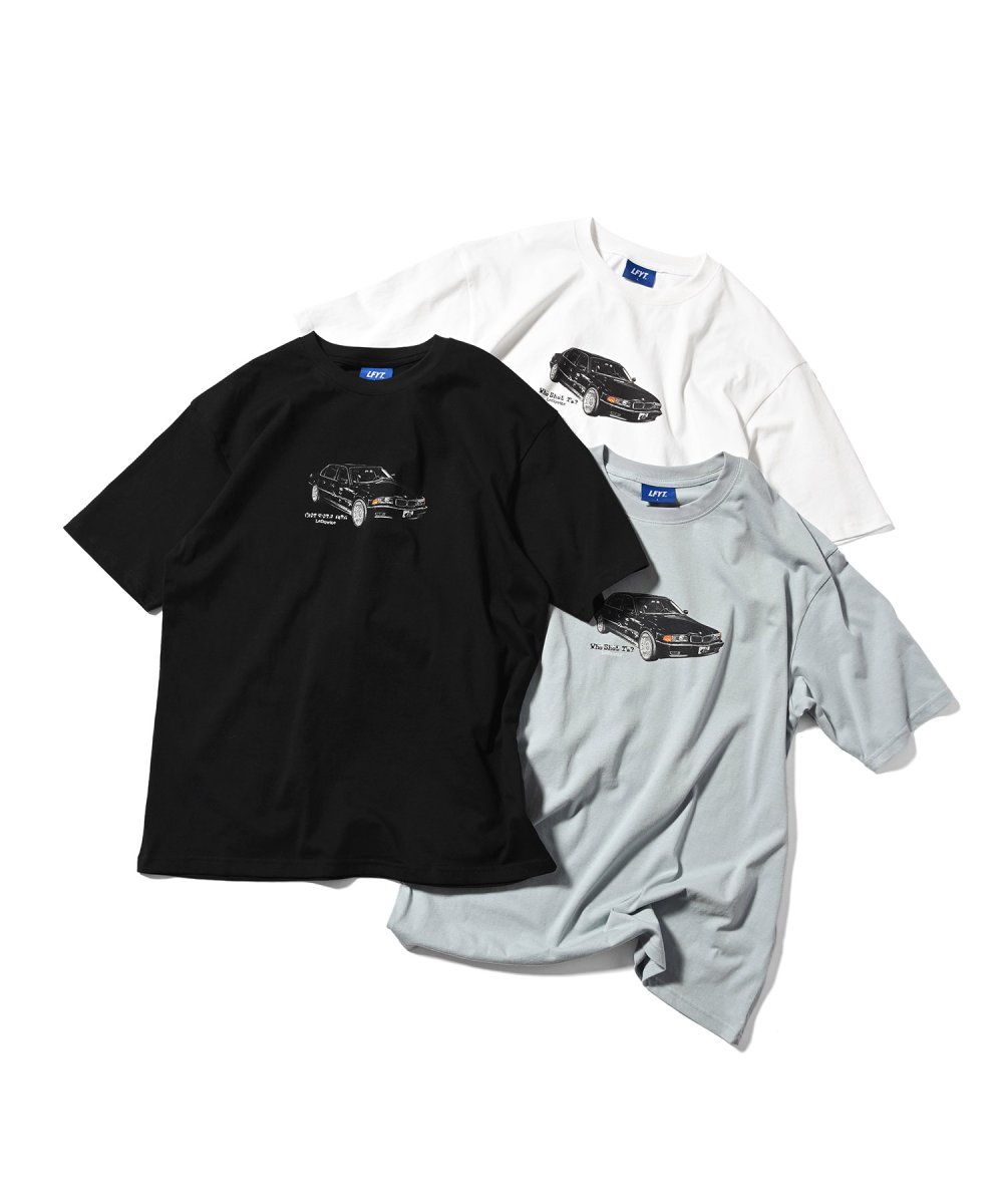 画像1: LFYT  1996 TEE (1)