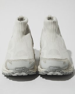 nonnative Mizuno × nonnative WAVE MUJIN TL MID GTX nonnative