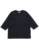 DK. NAVY