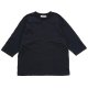 DK. NAVY