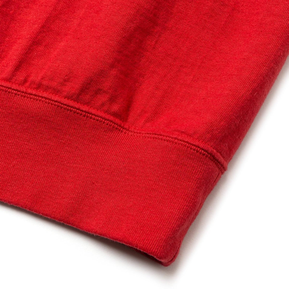 画像12: CALEE  VINTAGE REPRODUCT RAGLAN S/S CS (12)