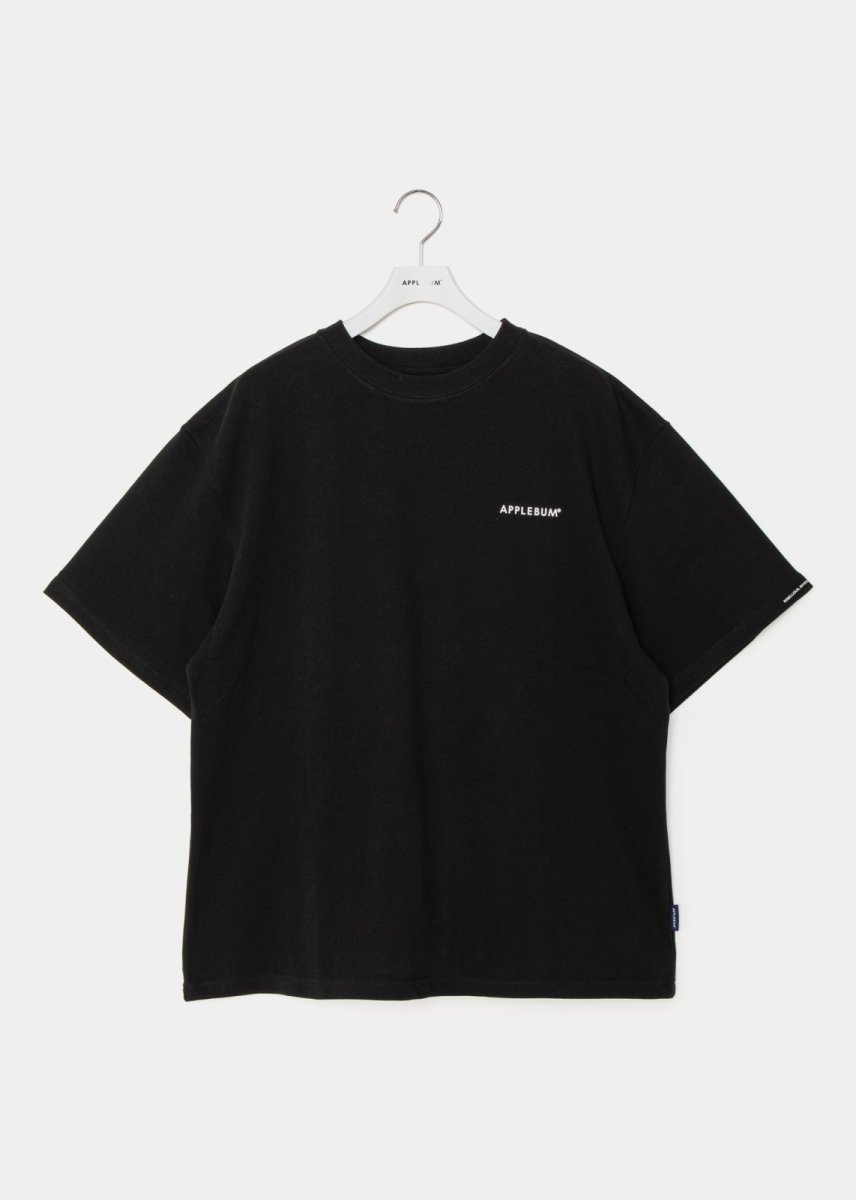 画像6: APPLEBUM  Logo T-shirt (6)