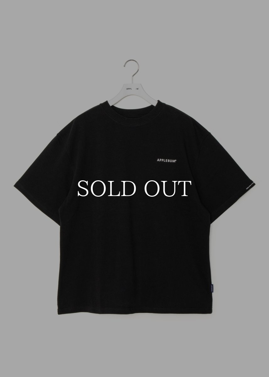 画像8: APPLEBUM  【再入荷】Logo T-shirt (8)