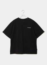画像6: APPLEBUM  Logo T-shirt (6)