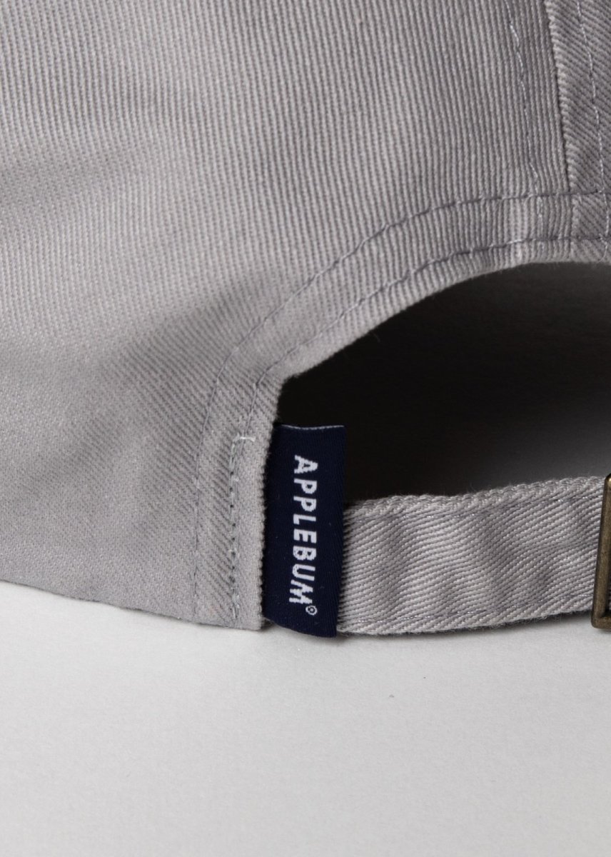 画像31: APPLEBUM  Logo Cap (31)