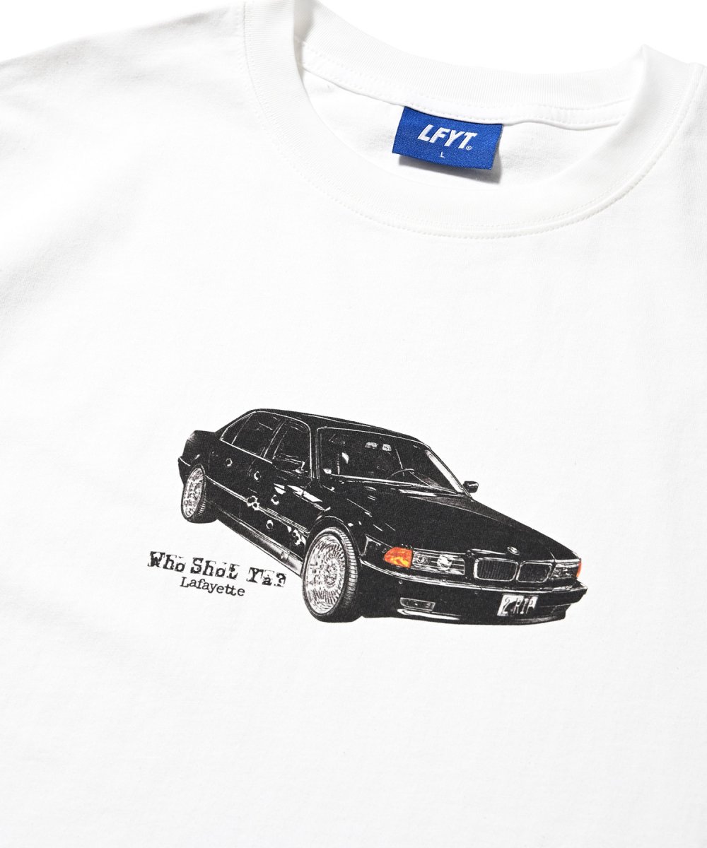 画像3: LFYT  1996 TEE (3)