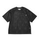 BLACK__SBLACK__
