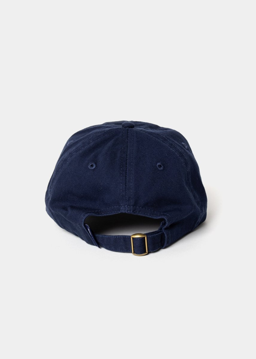 画像4: APPLEBUM  Logo Cap (4)