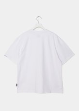 画像2: APPLEBUM  Logo T-shirt (2)