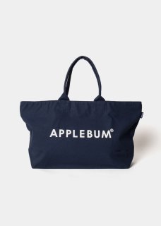 APPLEBUM(アップルバム)公式取扱通販 | ROOM ONLINE STORE (Page 3)