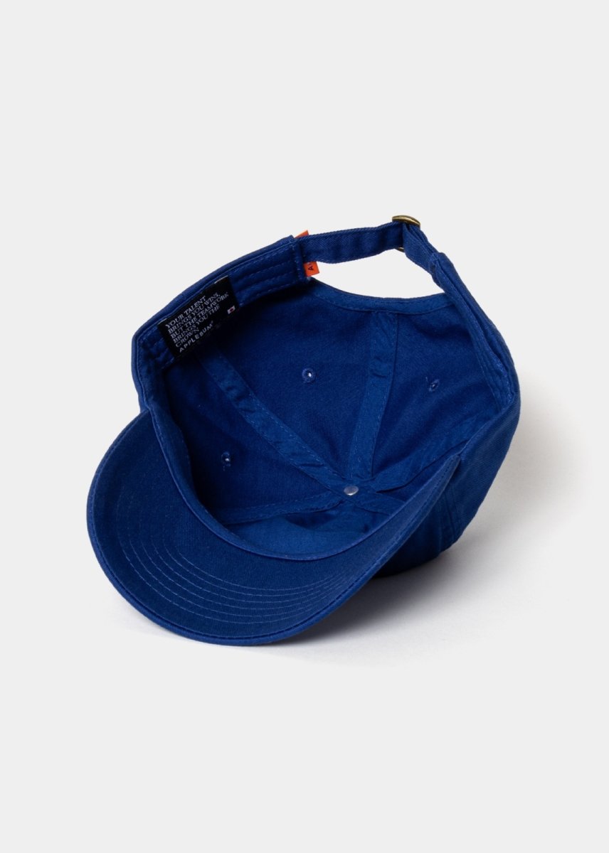 画像13: APPLEBUM  Logo Cap (13)