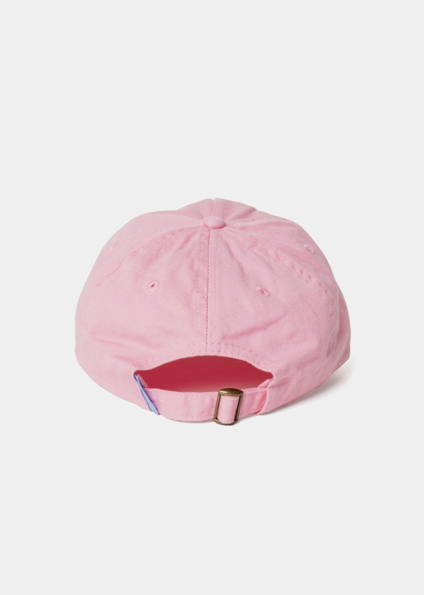 画像20: APPLEBUM  Logo Cap (20)