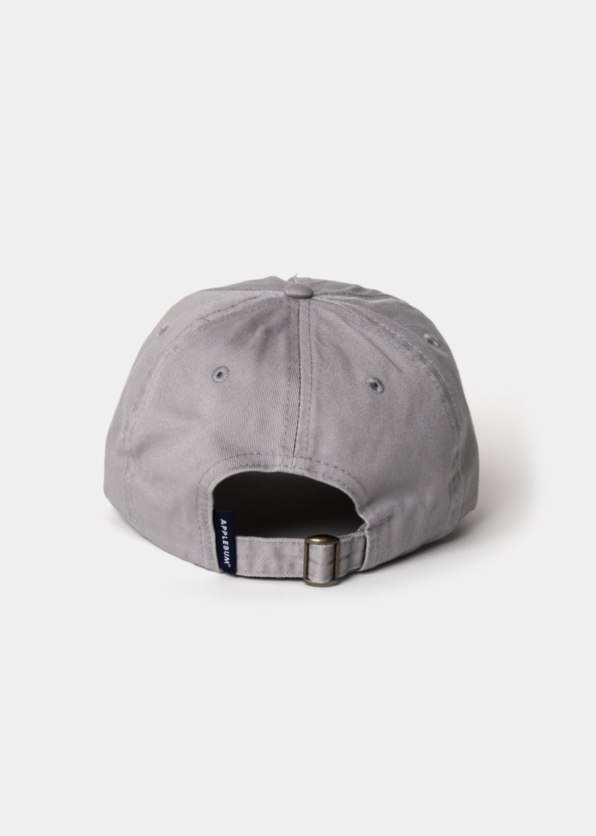 画像28: APPLEBUM  Logo Cap (28)