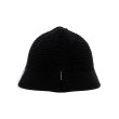 THE H.W.DOG&CO. KNIT HAT D-01045 公式通販