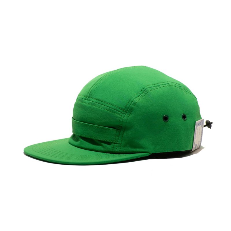 THE H.W.DOG&CO. JET CAP D-01029 公式通販