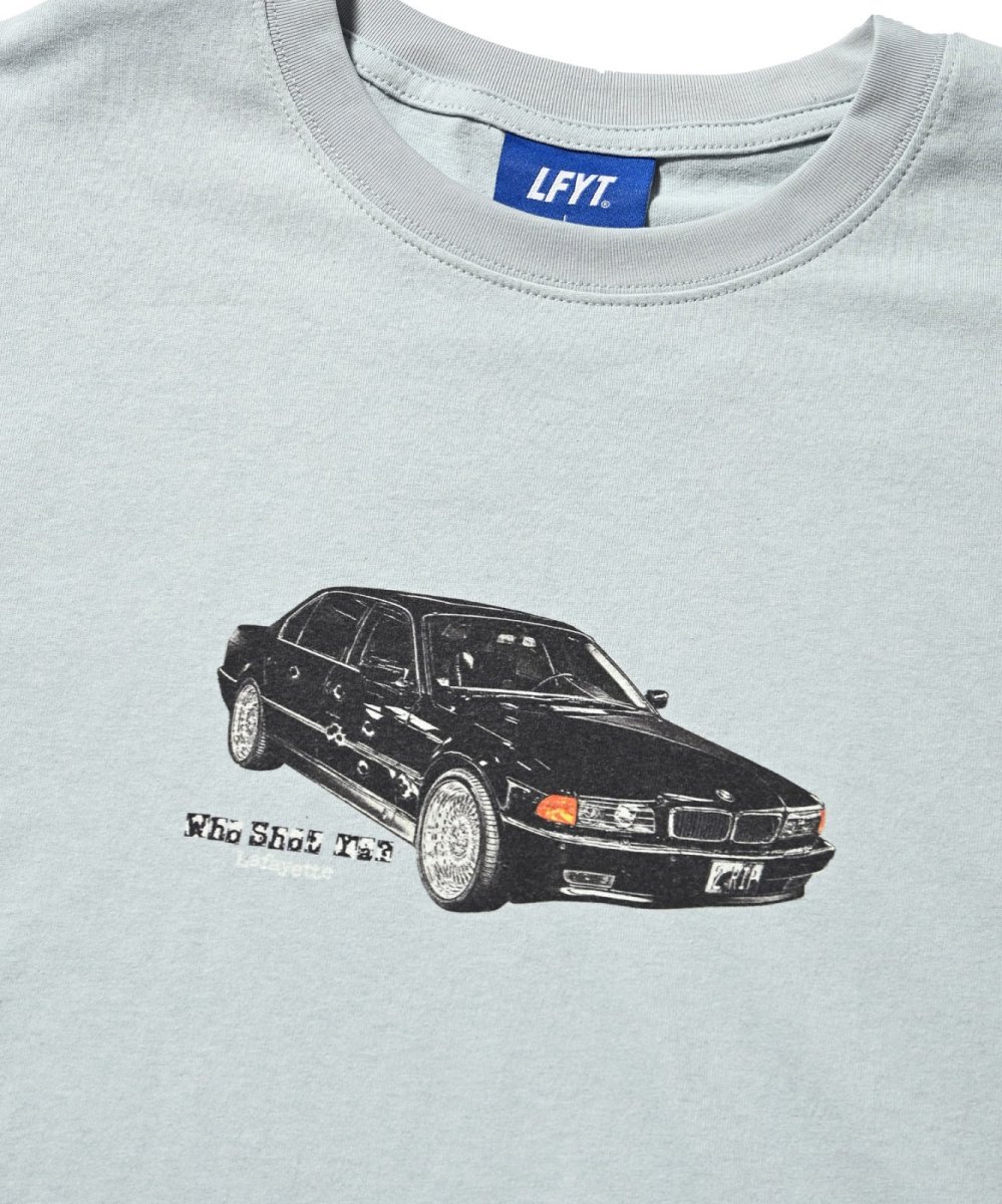 画像7: LFYT  1996 TEE (7)