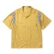 Lt.YELLOW