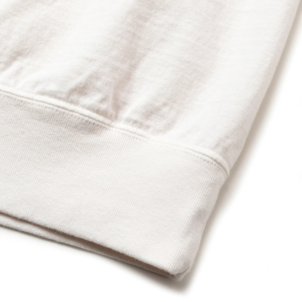 画像4: CALEE  VINTAGE REPRODUCT 3/4 SLEEVES CS (4)