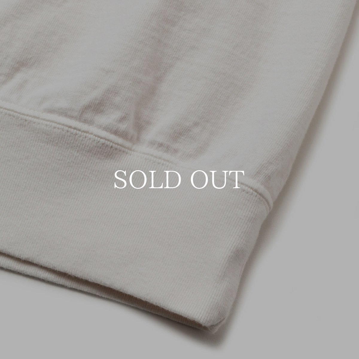 画像4: CALEE  VINTAGE REPRODUCT 3/4 SLEEVES CS (4)