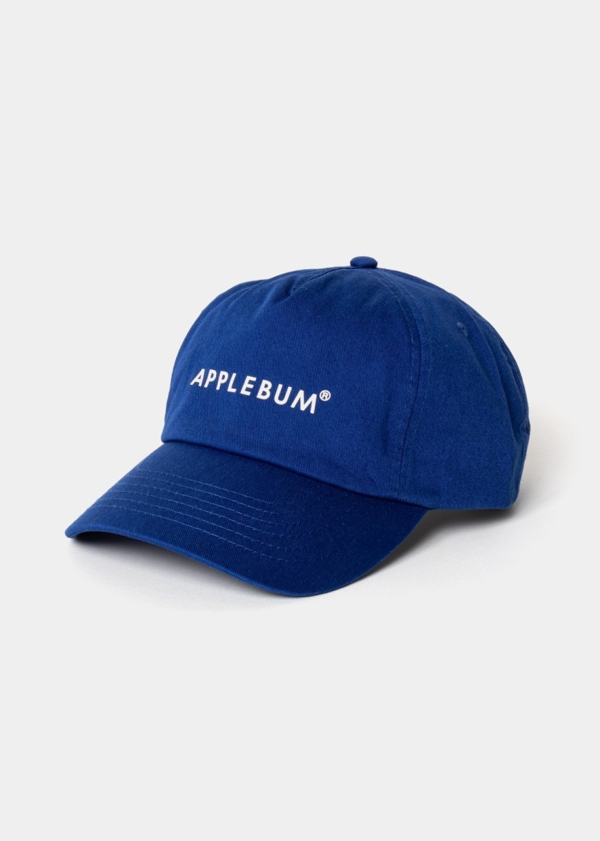 画像9: APPLEBUM  Logo Cap (9)