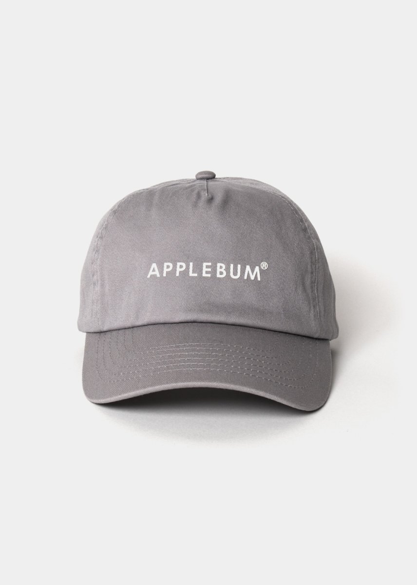 画像26: APPLEBUM  Logo Cap (26)