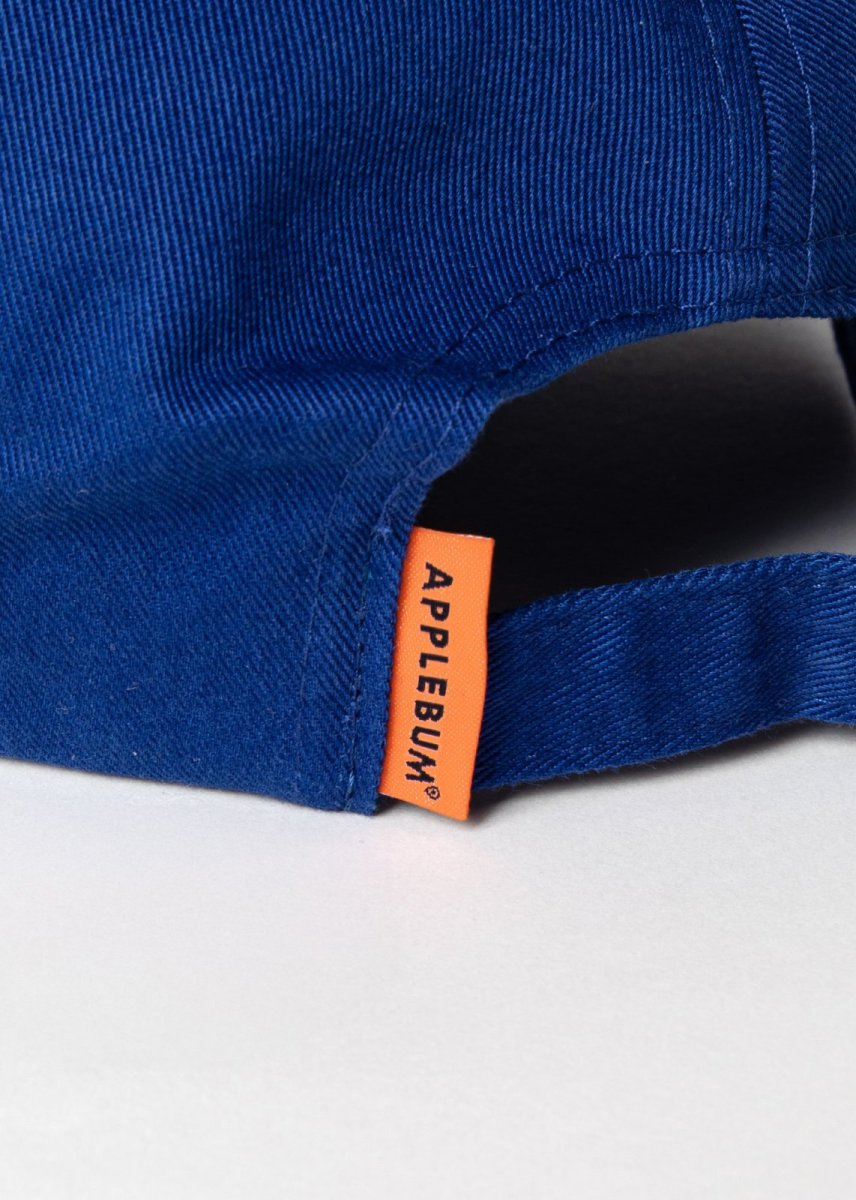 画像15: APPLEBUM  Logo Cap (15)