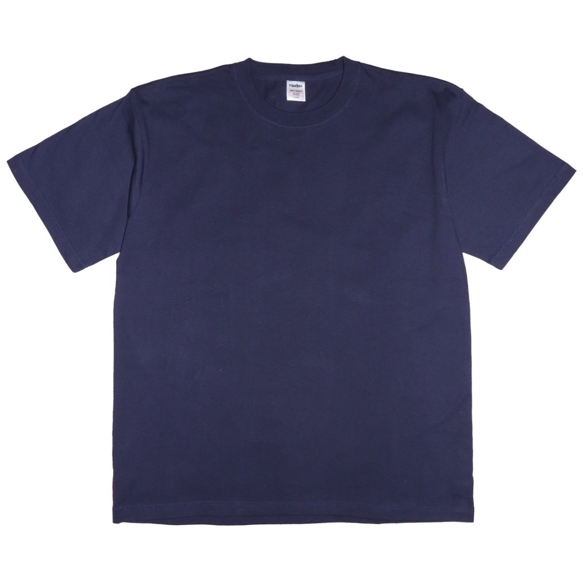 画像4: exodus  WIZARD T SHIRT (4)