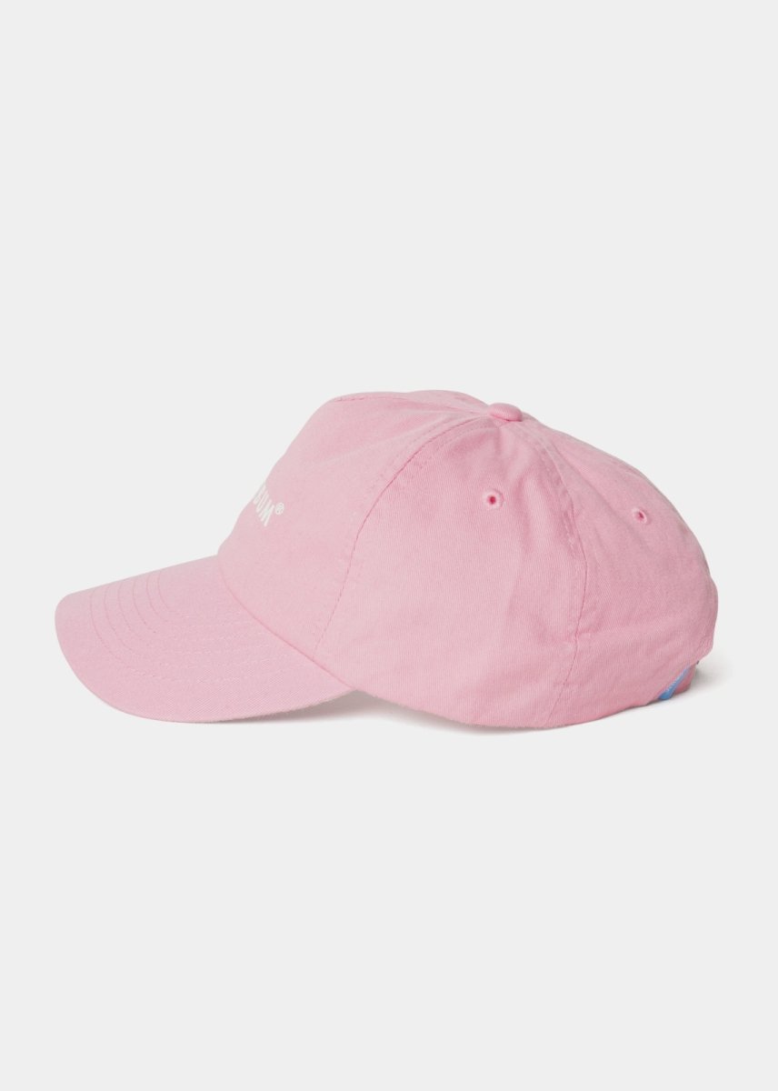 画像19: APPLEBUM  Logo Cap (19)