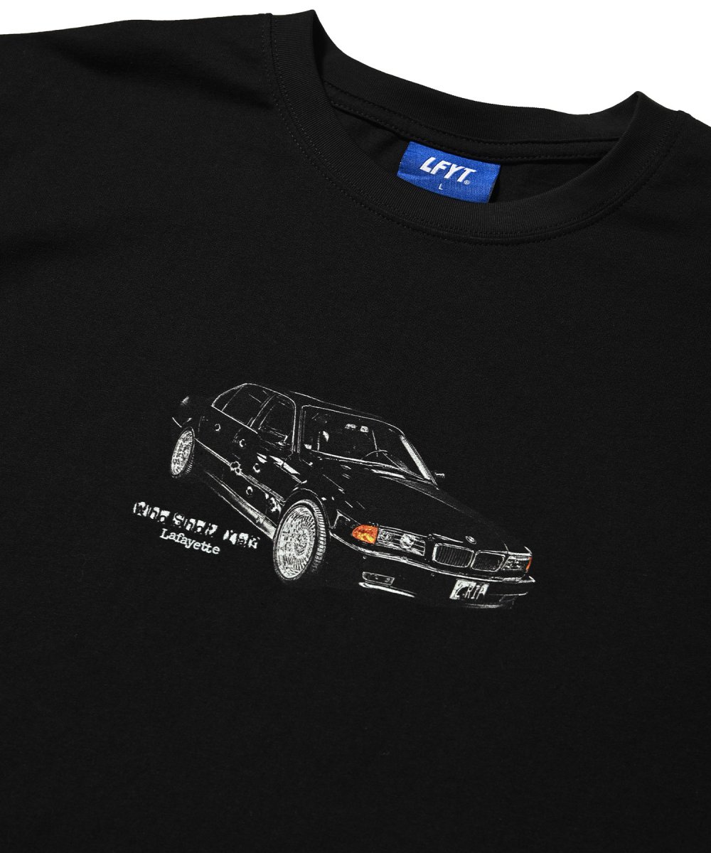 画像5: LFYT  1996 TEE (5)