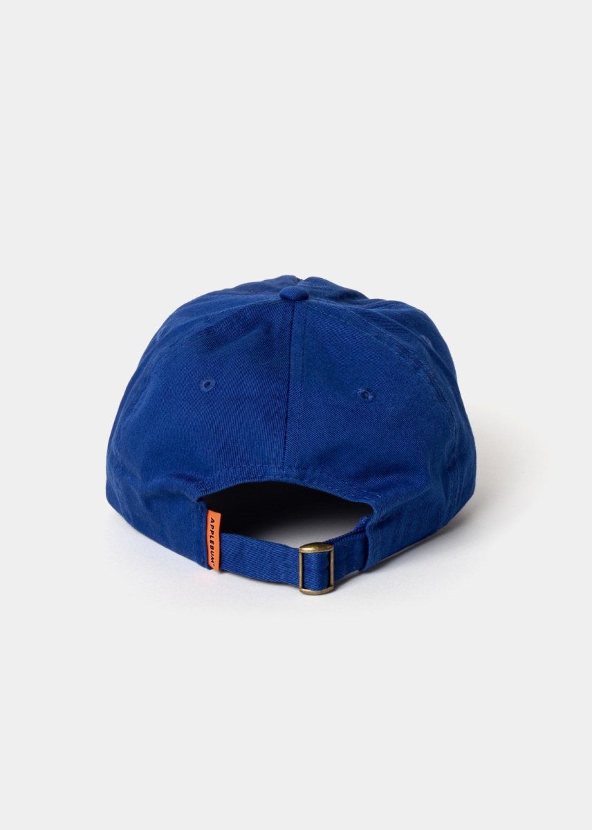 画像12: APPLEBUM  Logo Cap (12)
