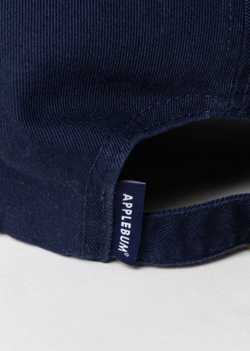 画像7: APPLEBUM  Logo Cap (7)