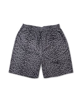 HIDE AND SEEK(ハイドアンドシーク)パンツ