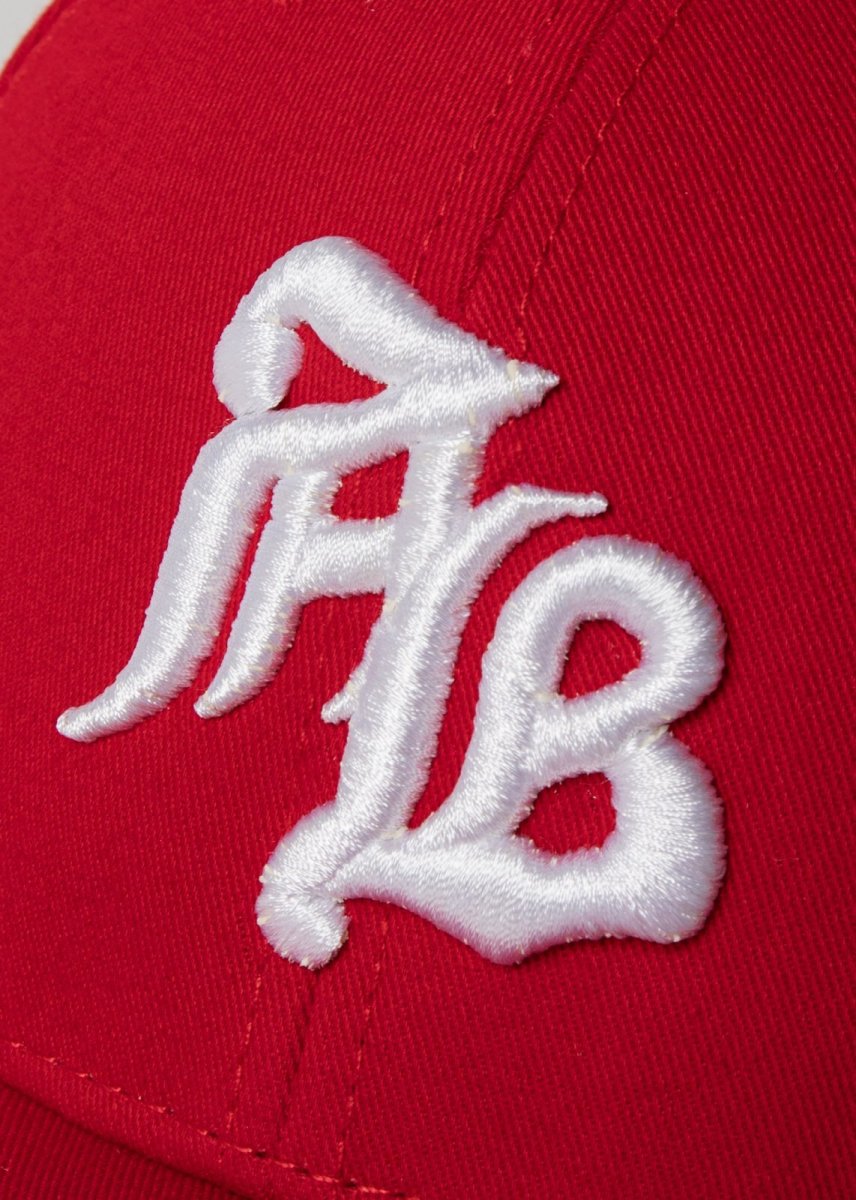 画像24: APPLEBUM  “AB” Snapback Cap (24)