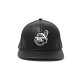 BLK