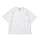 WHITE__SWHITE__