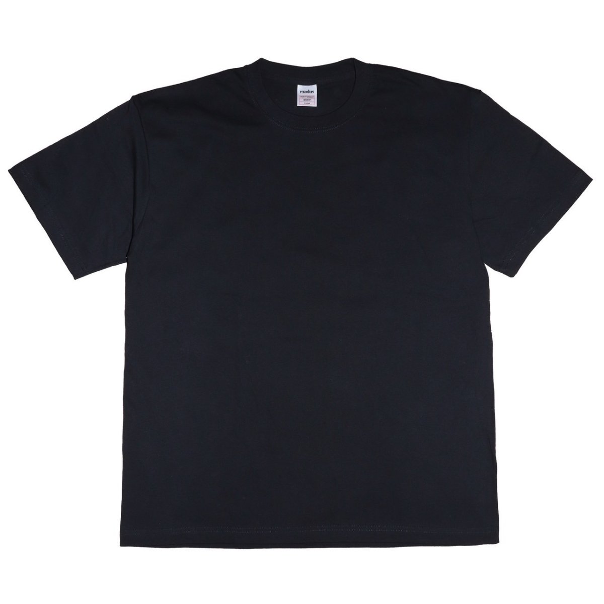 画像2: exodus  WIZARD T SHIRT (2)