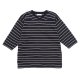 DK. NAVY