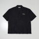 Black__SBlack__