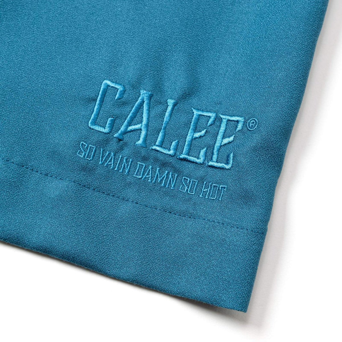 画像5: CALEE  5 SLEEVES DROP SHOULDER SH (5)