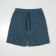 Lincoln Green__SLincoln__