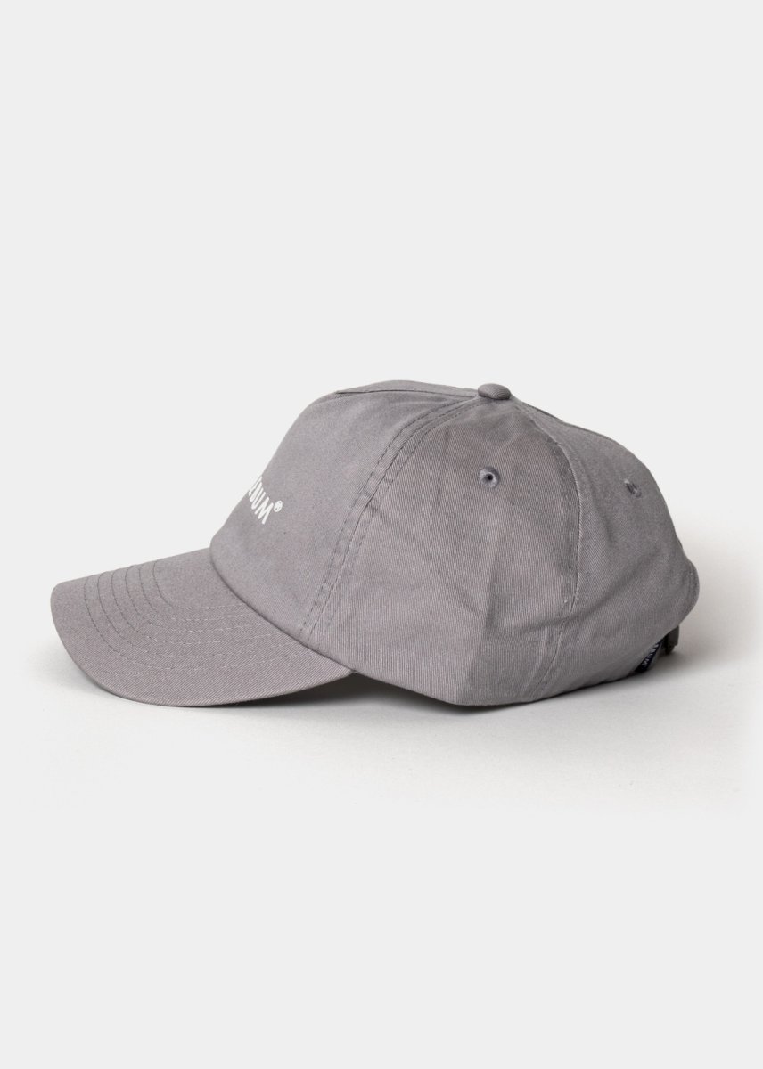 画像27: APPLEBUM  Logo Cap (27)