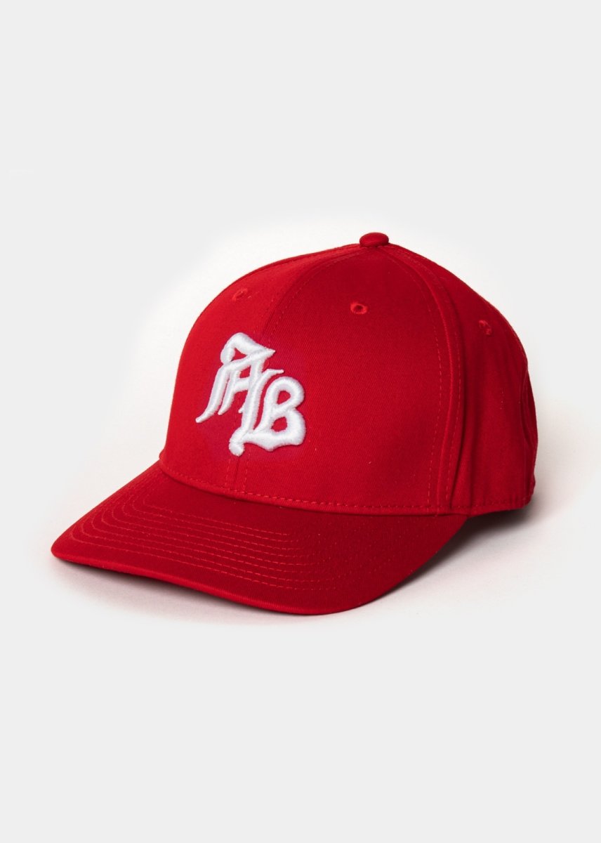 画像19: APPLEBUM  “AB” Snapback Cap (19)