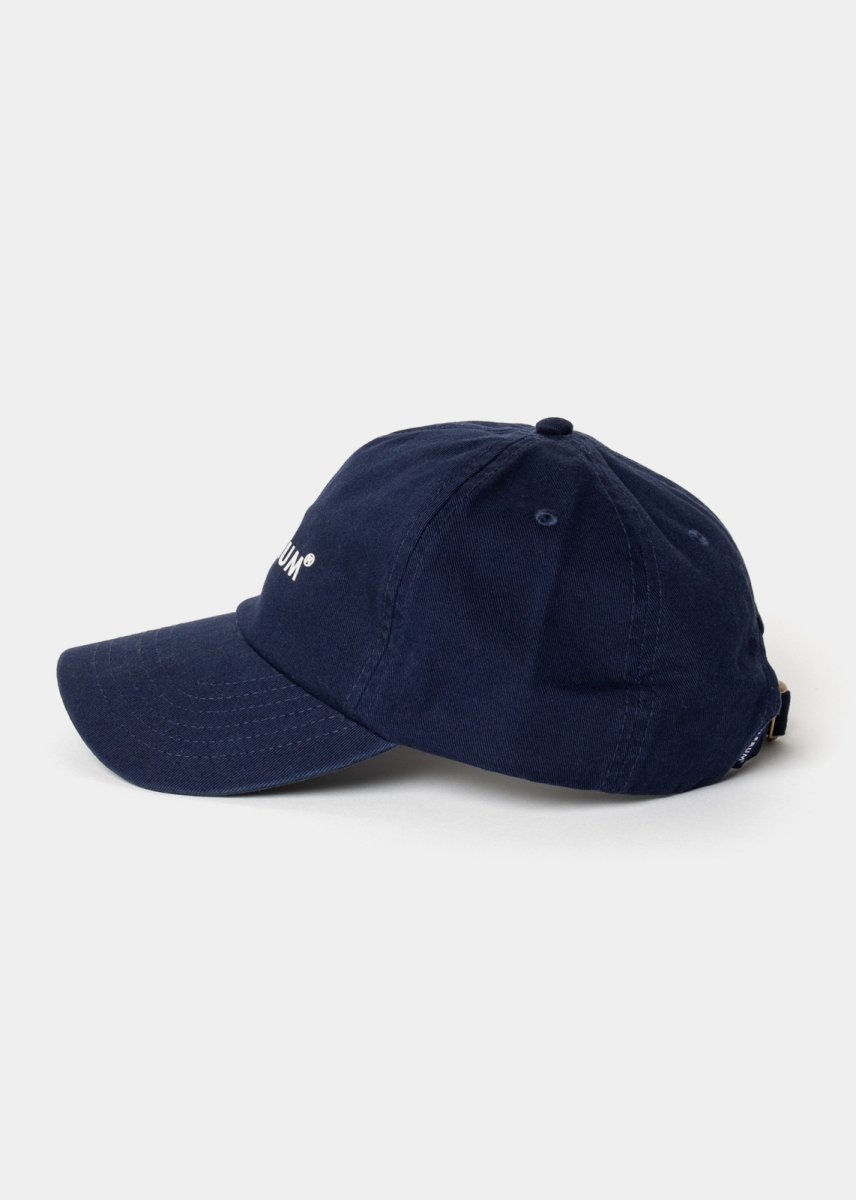 画像3: APPLEBUM  Logo Cap (3)