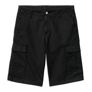 ショートパンツ - ROOM ONLINE STORE ショートパンツ - ROOM ONLINE STORE